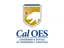 California Office of Emergency Services