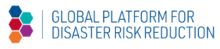 Global platform DRR