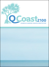 QCoast2100