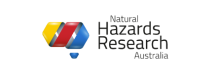 Natural Hazards Research Australia