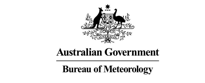 Bureau of Meteorology